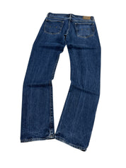 Ralph Lauren RAW Denim (M)