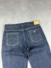 Armani Jeans Vintage (L)