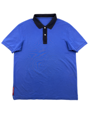 Prada vintage Poloshirt (M)