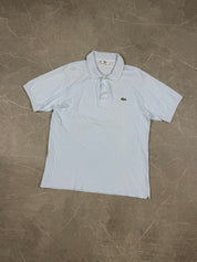 Lacoste Poloshirt (S)