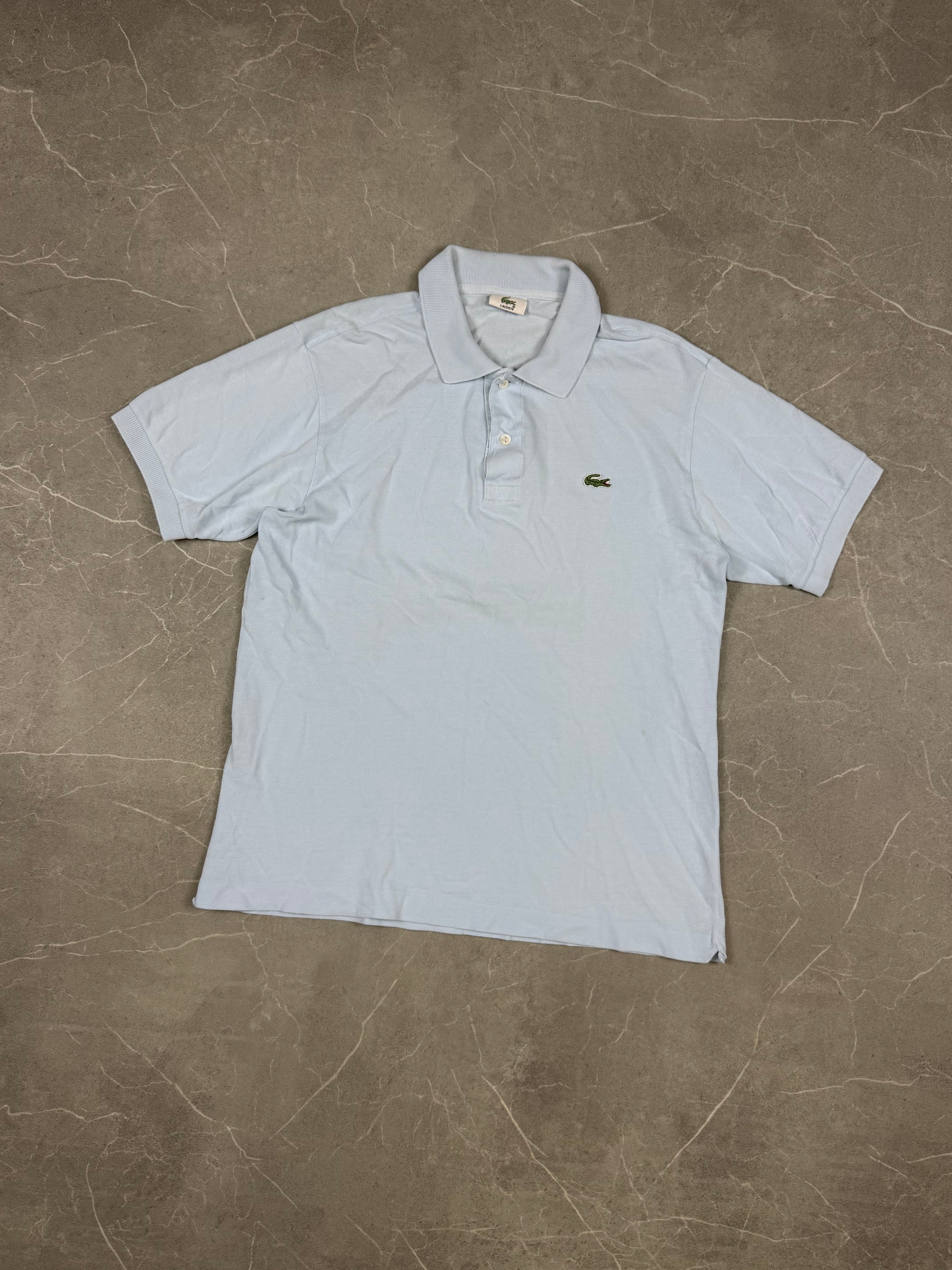 Lacoste Poloshirt (S)