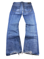 Diesel vintage Bootcut Jeans (S)
