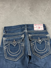 True Religion Jeans (XS-S)