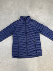 Ralph Lauren Steppjacke (XS)