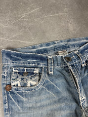 True Religion Jeans (L)