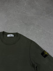 Stone Island Sweater (S)