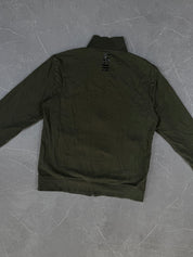 Armani EA7 Zip (S)