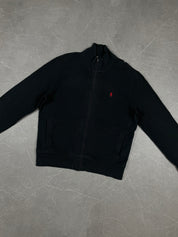 Ralph Lauren Zip (M)