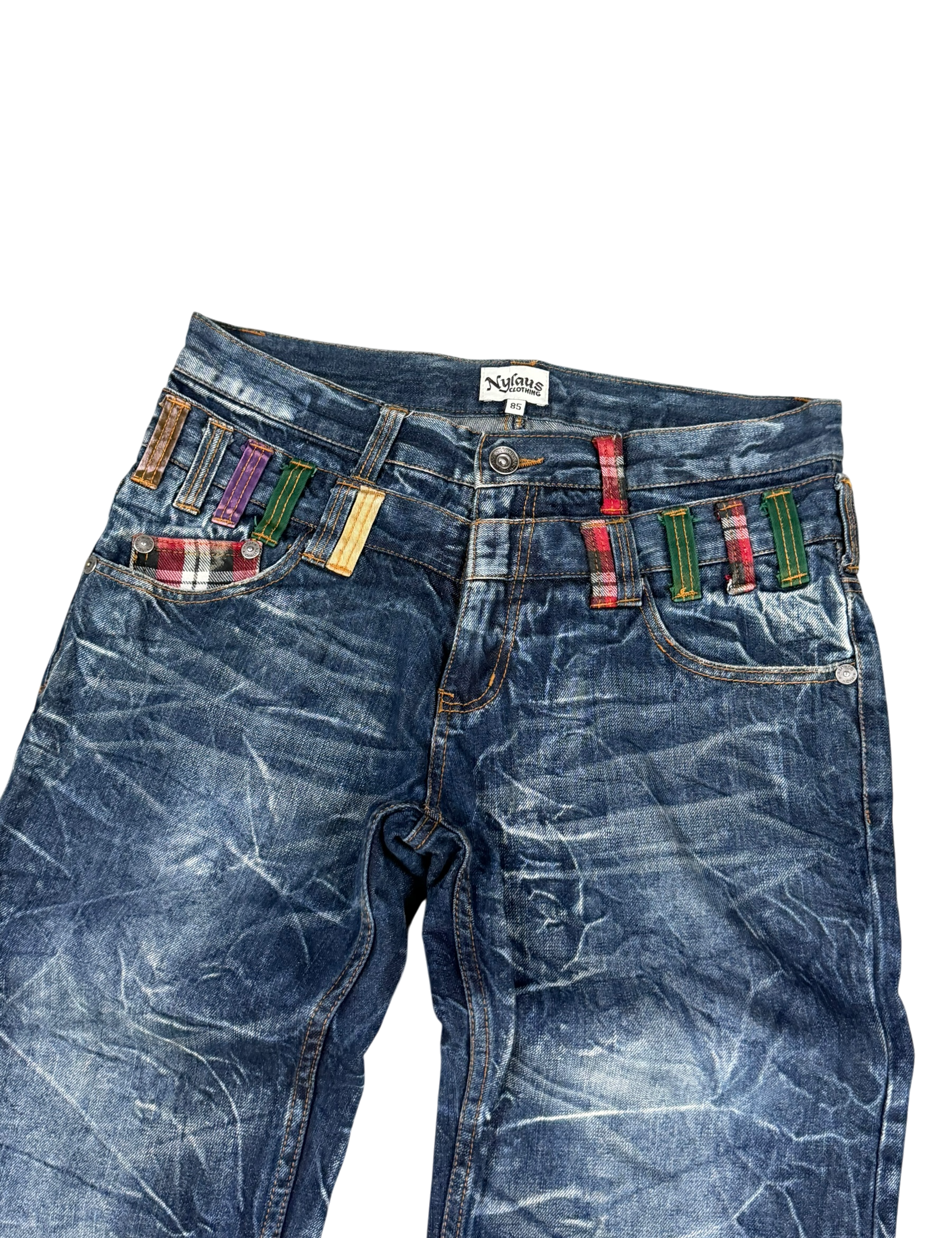 13BF09BF-49BF-427B-A4A6-46F2A23B4D13.png