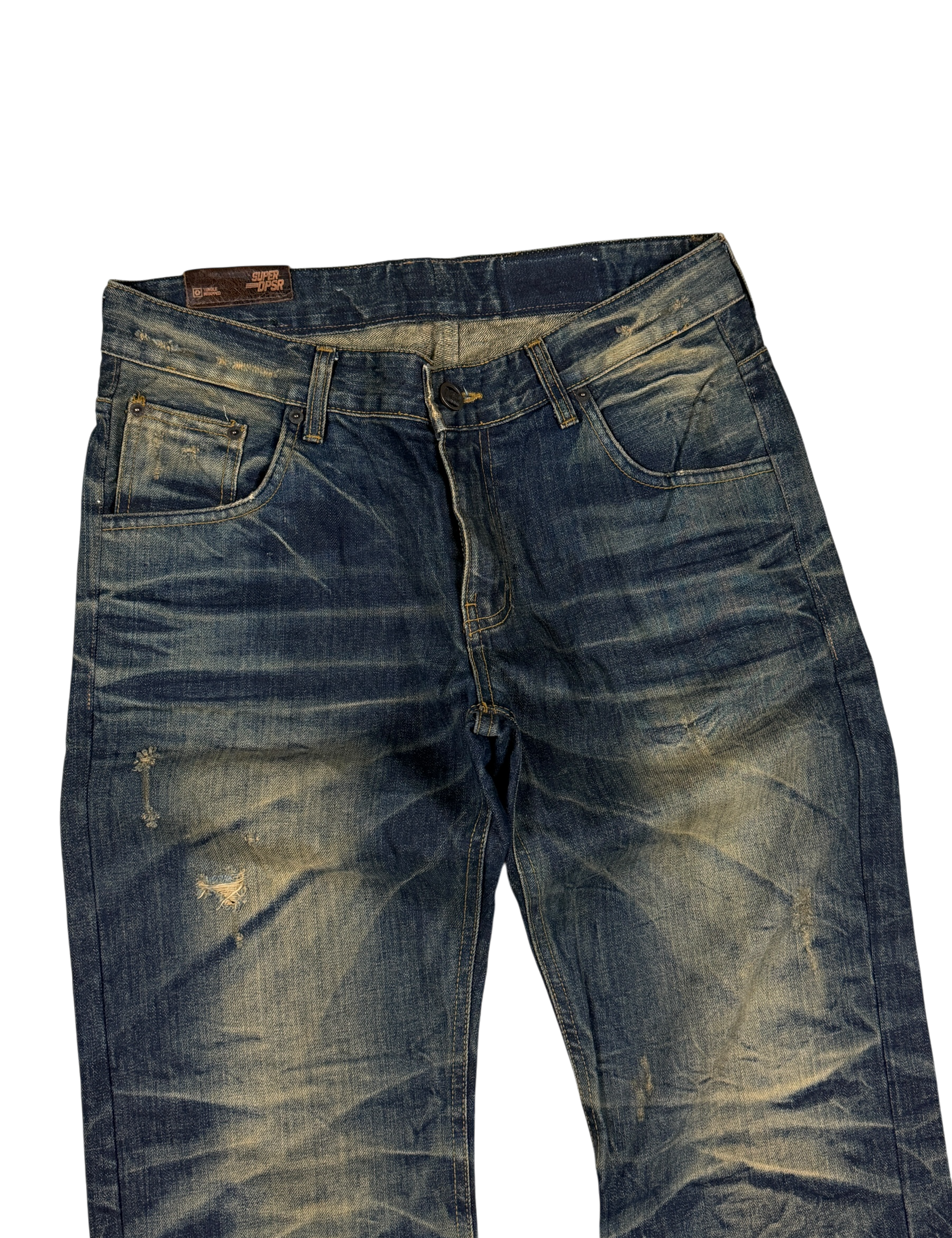 13E8EBF6-EEA3-4AFB-9A6E-7FC7535AFB2E.png