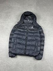 Jordan Puffer (S-M)