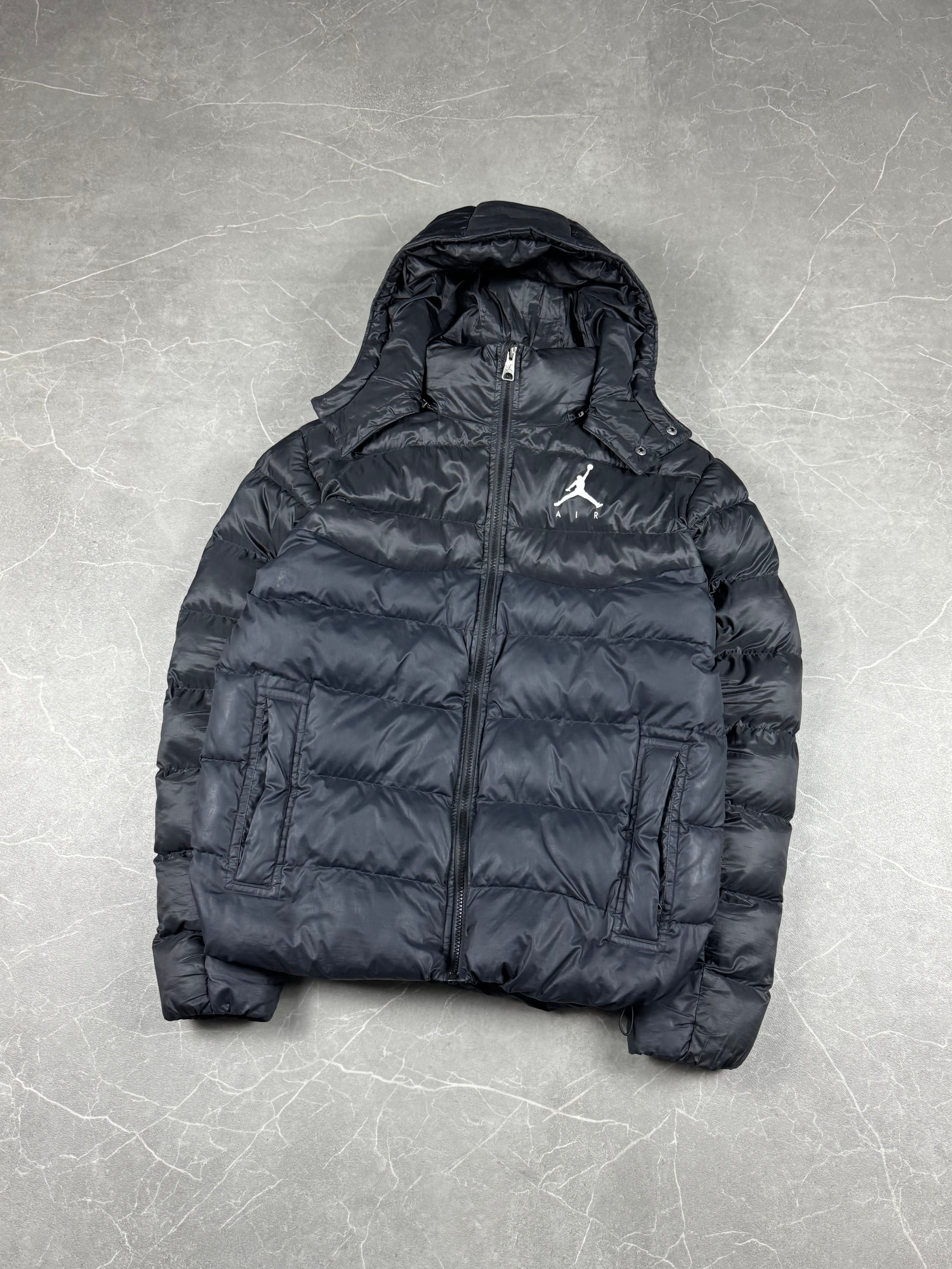 Jordan Puffer (S-M)
