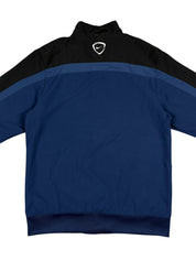 Nike INTER Mailand Trackjacket (S)