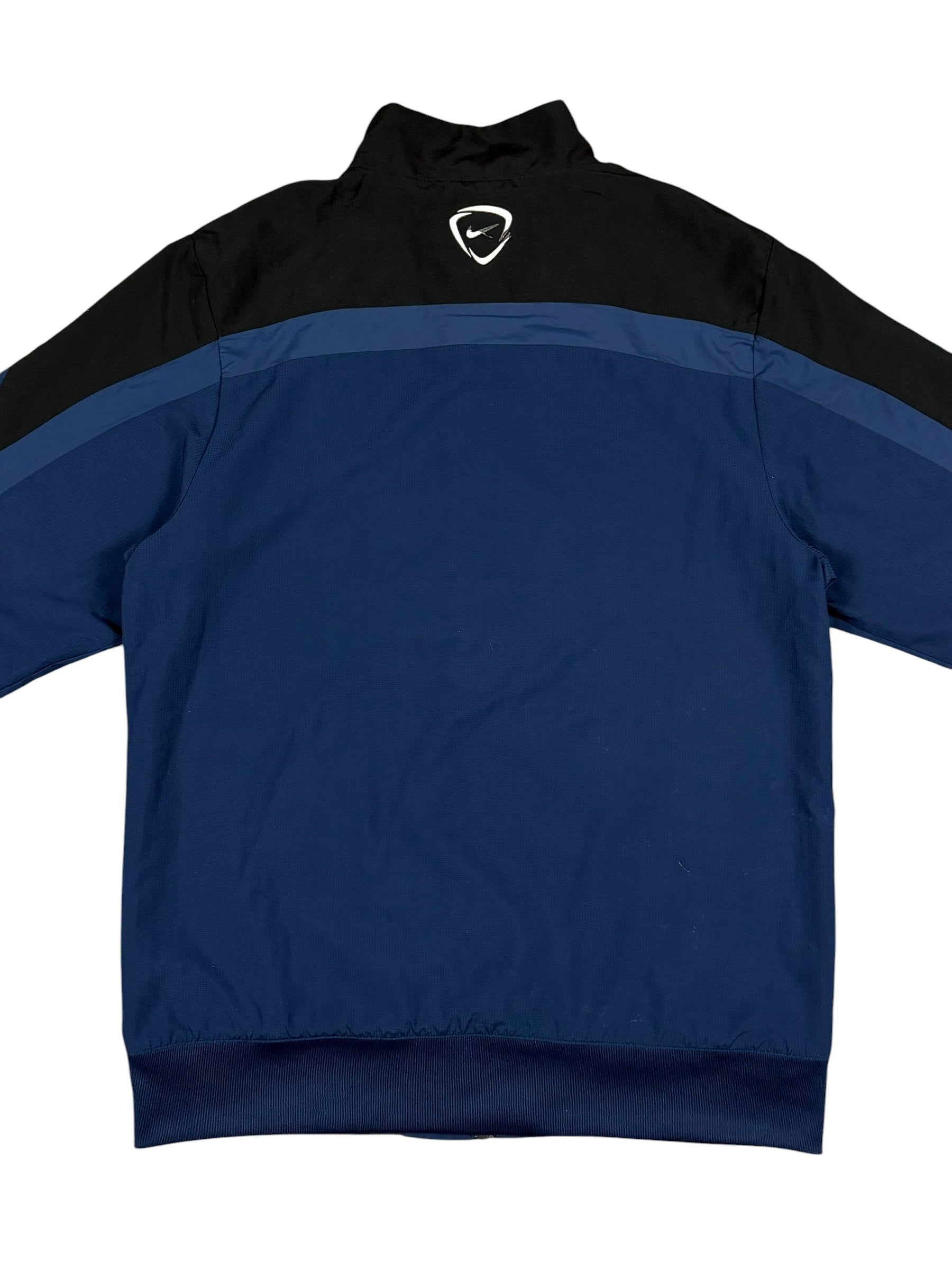 Nike INTER Mailand Trackjacket (S)