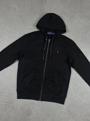 Ralph Lauren Zipper (S)