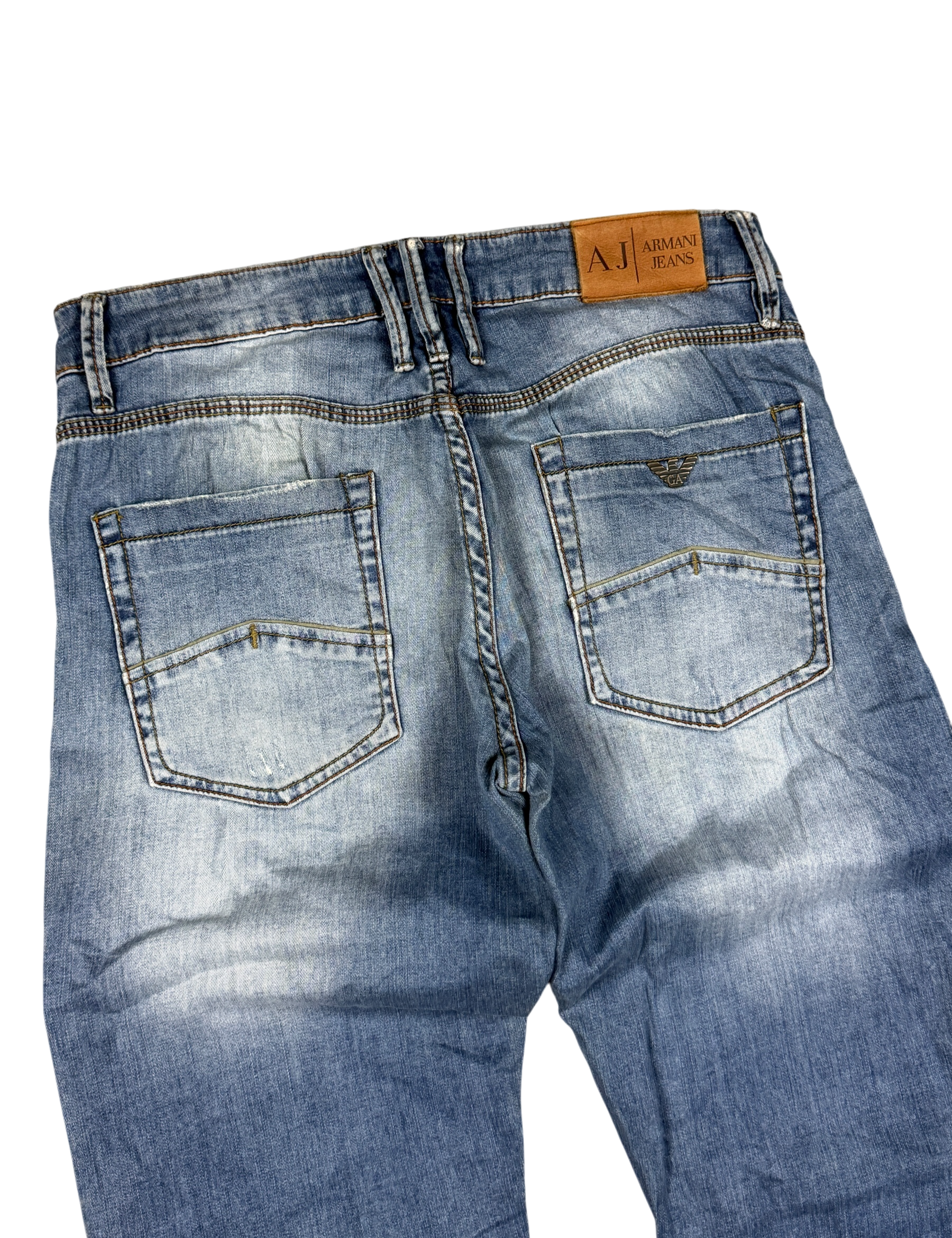 14172D4B-90CC-4D9F-99F6-DDF8FE1E7C6C.png