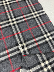 Burberry Schal