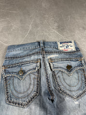 True Religion Jeans (ML)