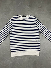 Ralph Lauren Sweater (S)