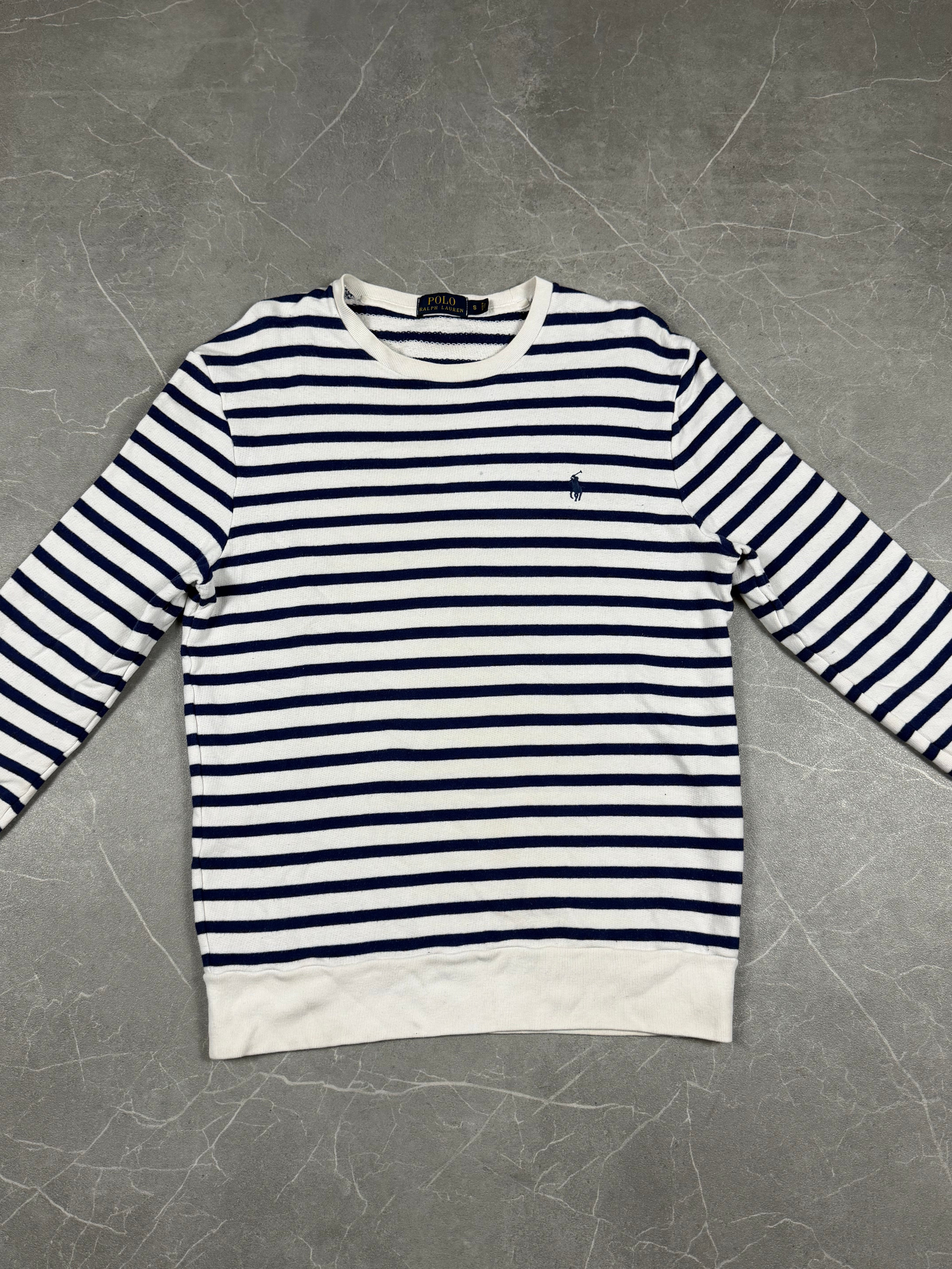 Ralph Lauren Sweater (S)