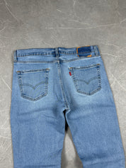 Levi’s Skinny Jeans (L)