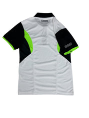 Lacoste Poloshirt (M)