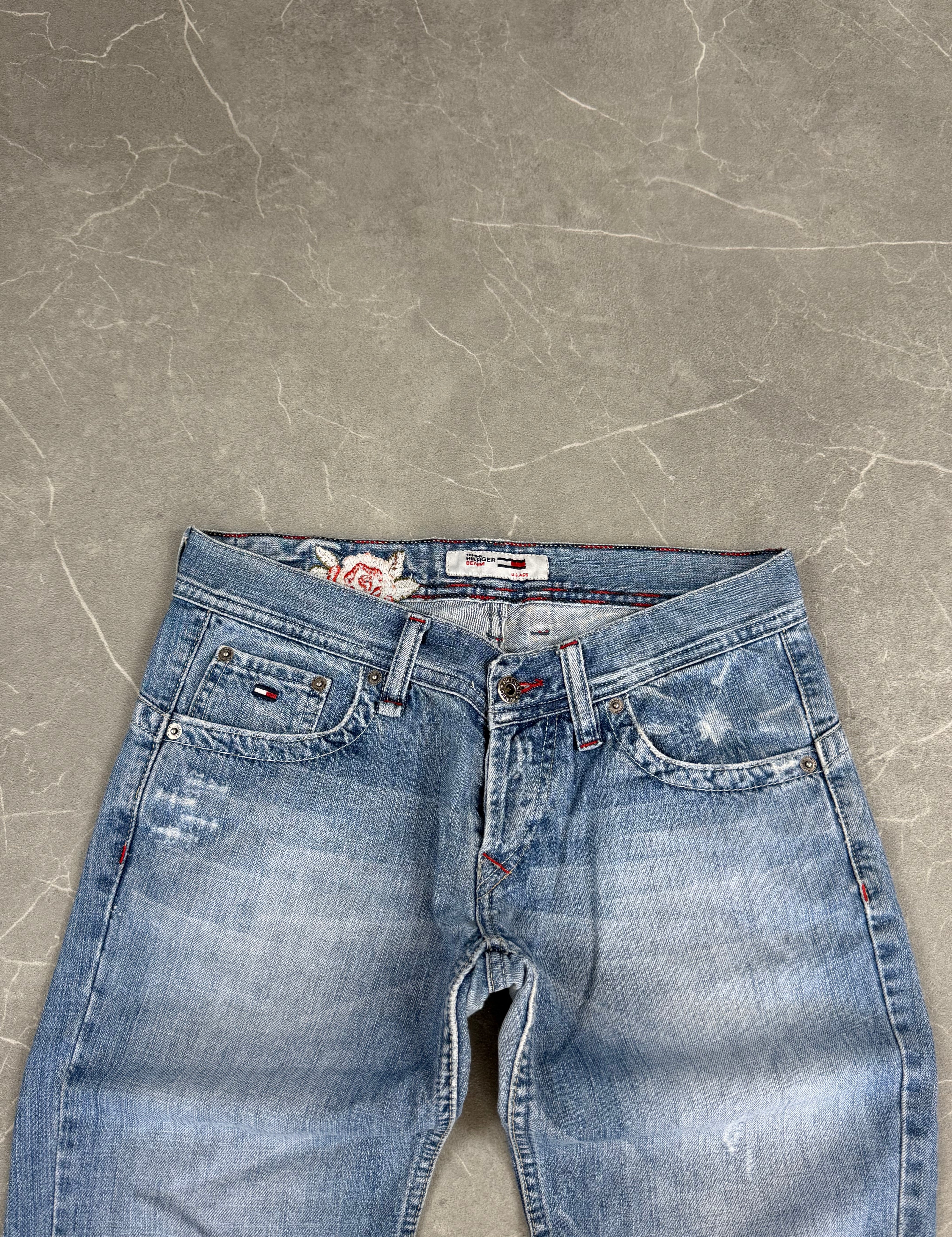 144261BE-10A4-42FD-B66A-C8B7D85843AF.jpg