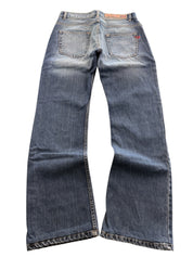 Diesel vintage Bootcut Jeans (XS)