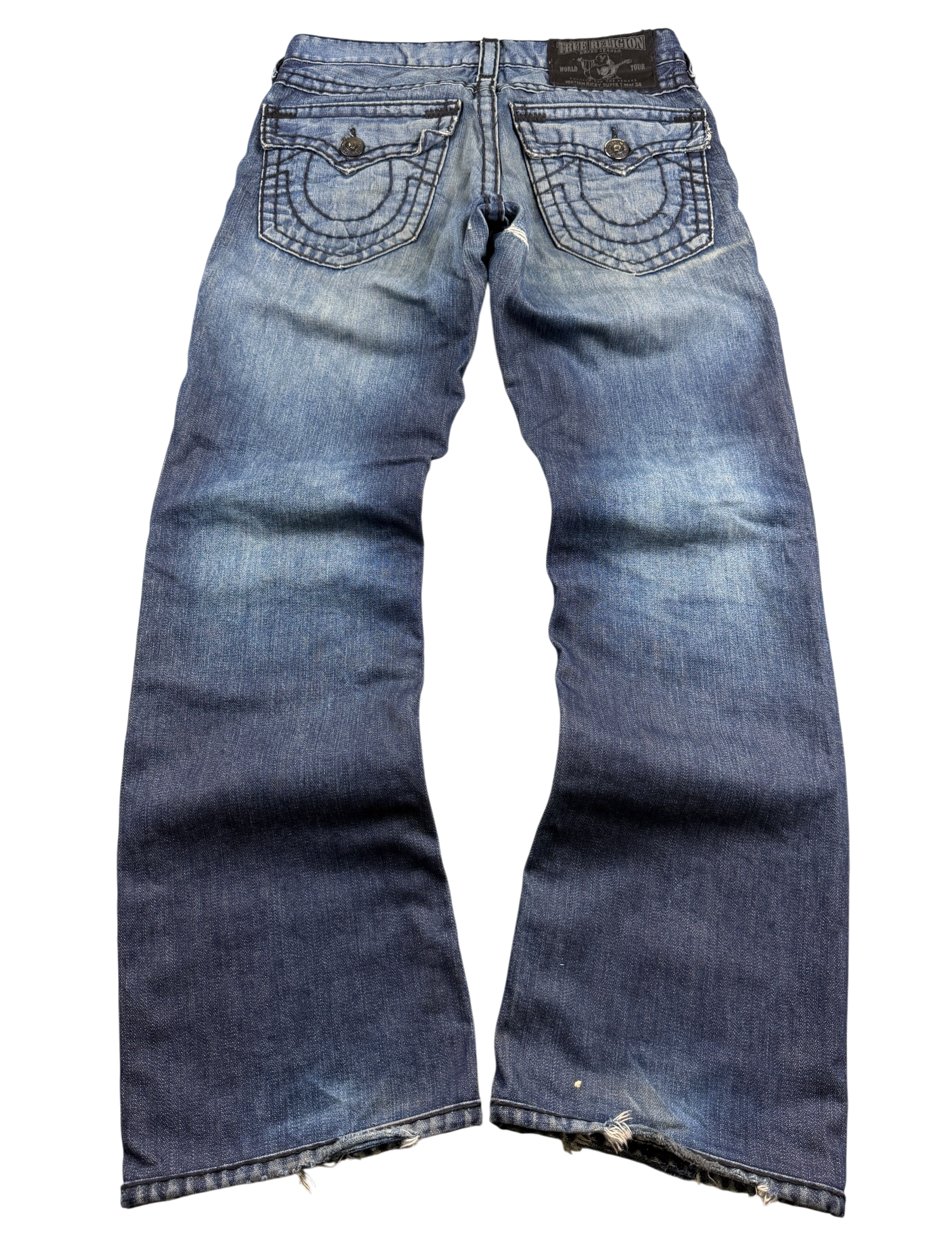 1465F1EA-A66E-4653-80CA-DDB21E4B658C.png
