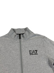 Armani EA7 Zip Jacke (XS)