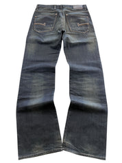 Gstar vintage Bootcut Jeans (L)