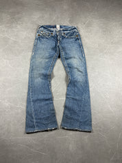 True Religion Jeans (M)