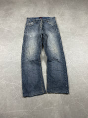 Dolce &amp; Gabbana Jeans (S)