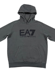 Armani EA7 Hoodie (S)