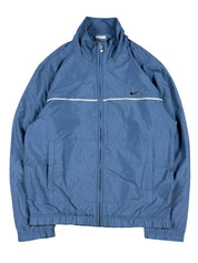 Vintage Nike Trainingsjacke (S)