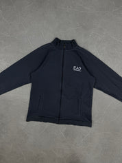 Armani EA7 Zipper (XL)