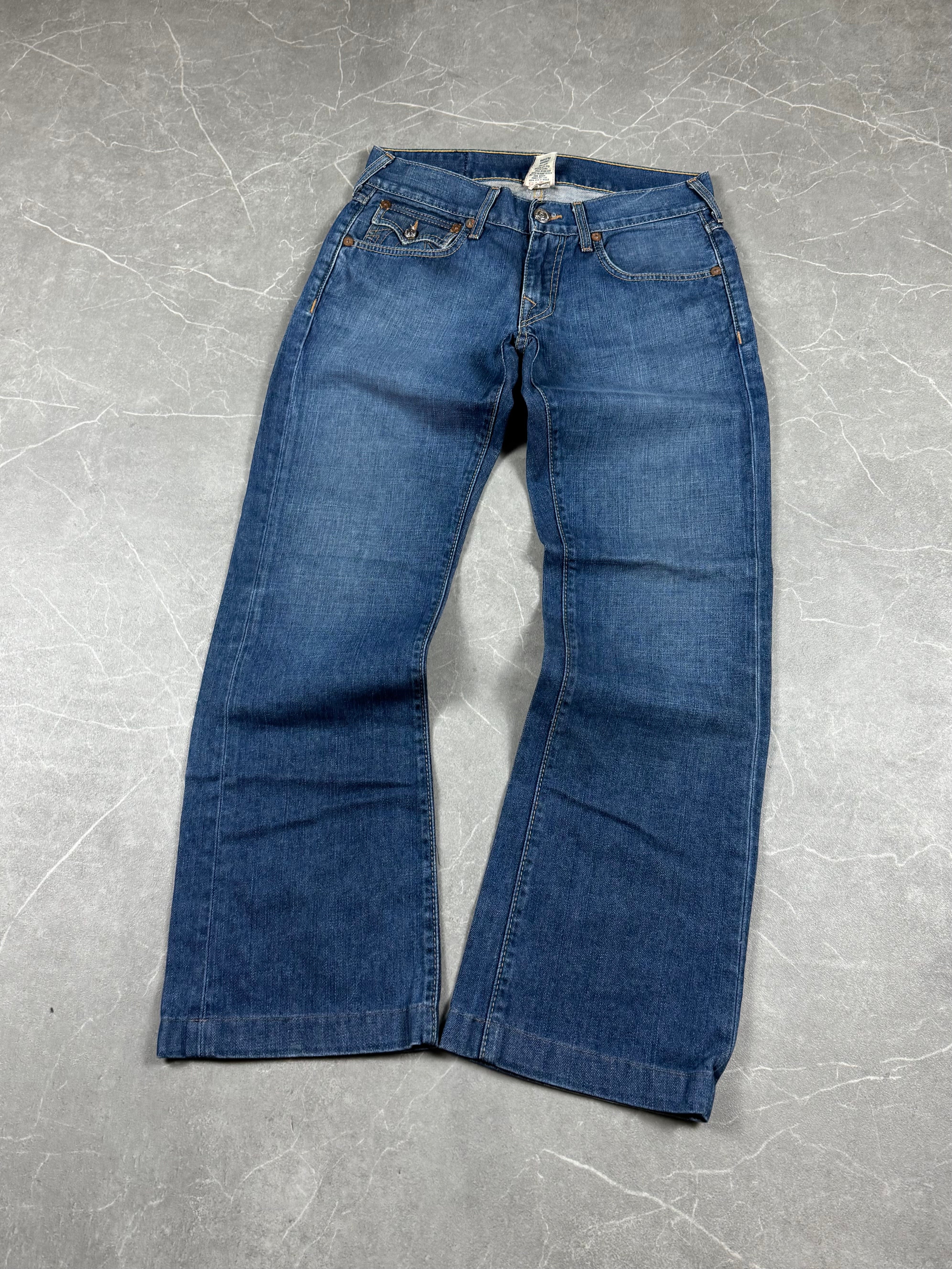 True Religion Jeans (S)