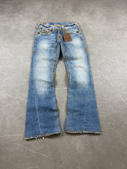 True Religion Jeans (S)