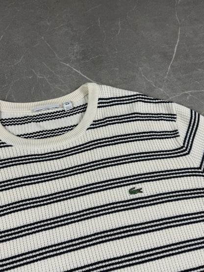 Lacoste Sweater (M)