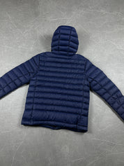 Ralph Lauren Jacke (XS)