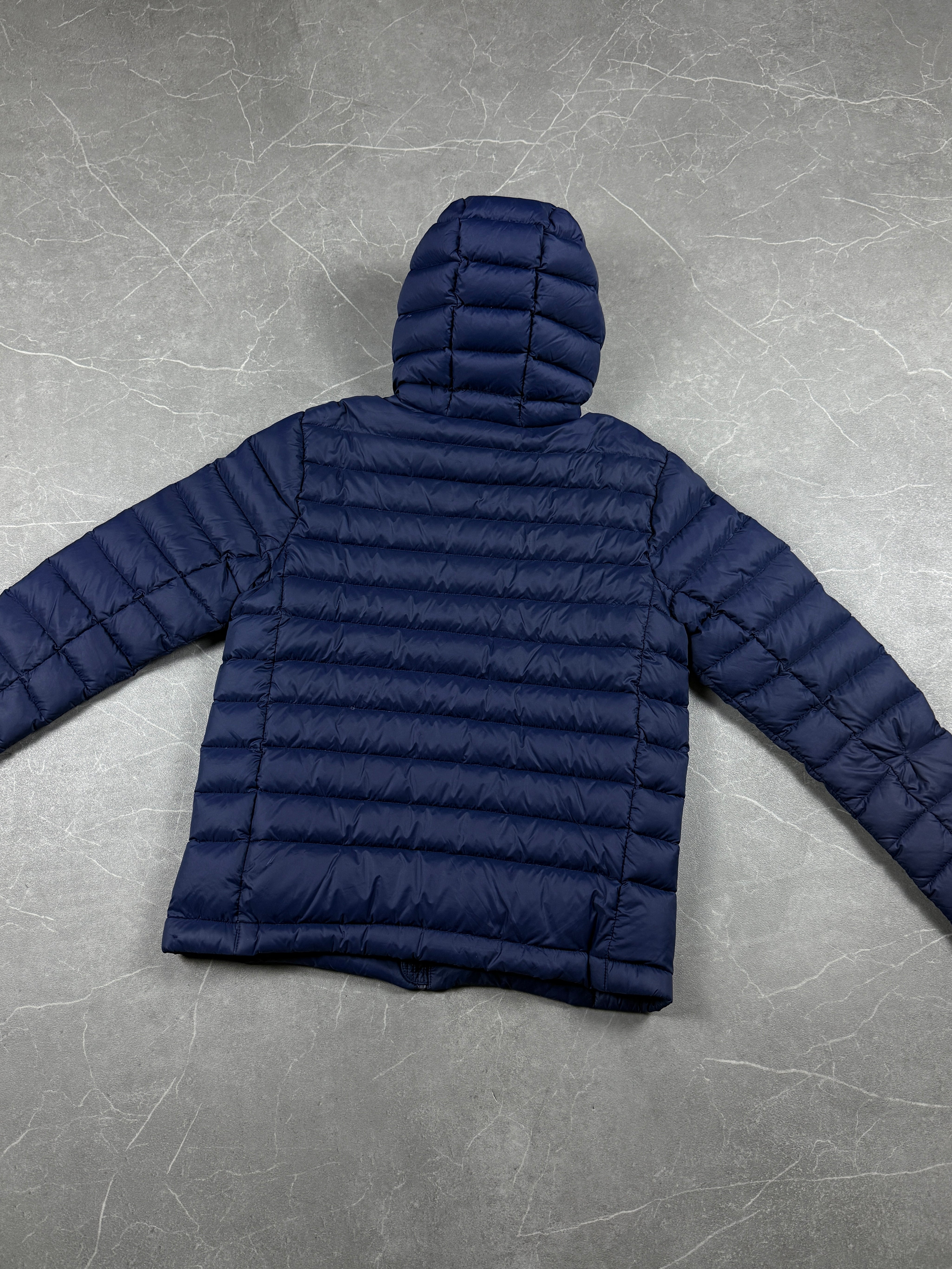 Ralph Lauren Jacke (XS)