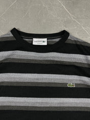 Lacoste Sweater (S)