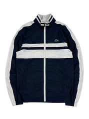 Lacoste Sport Trainingsjacke (XS)