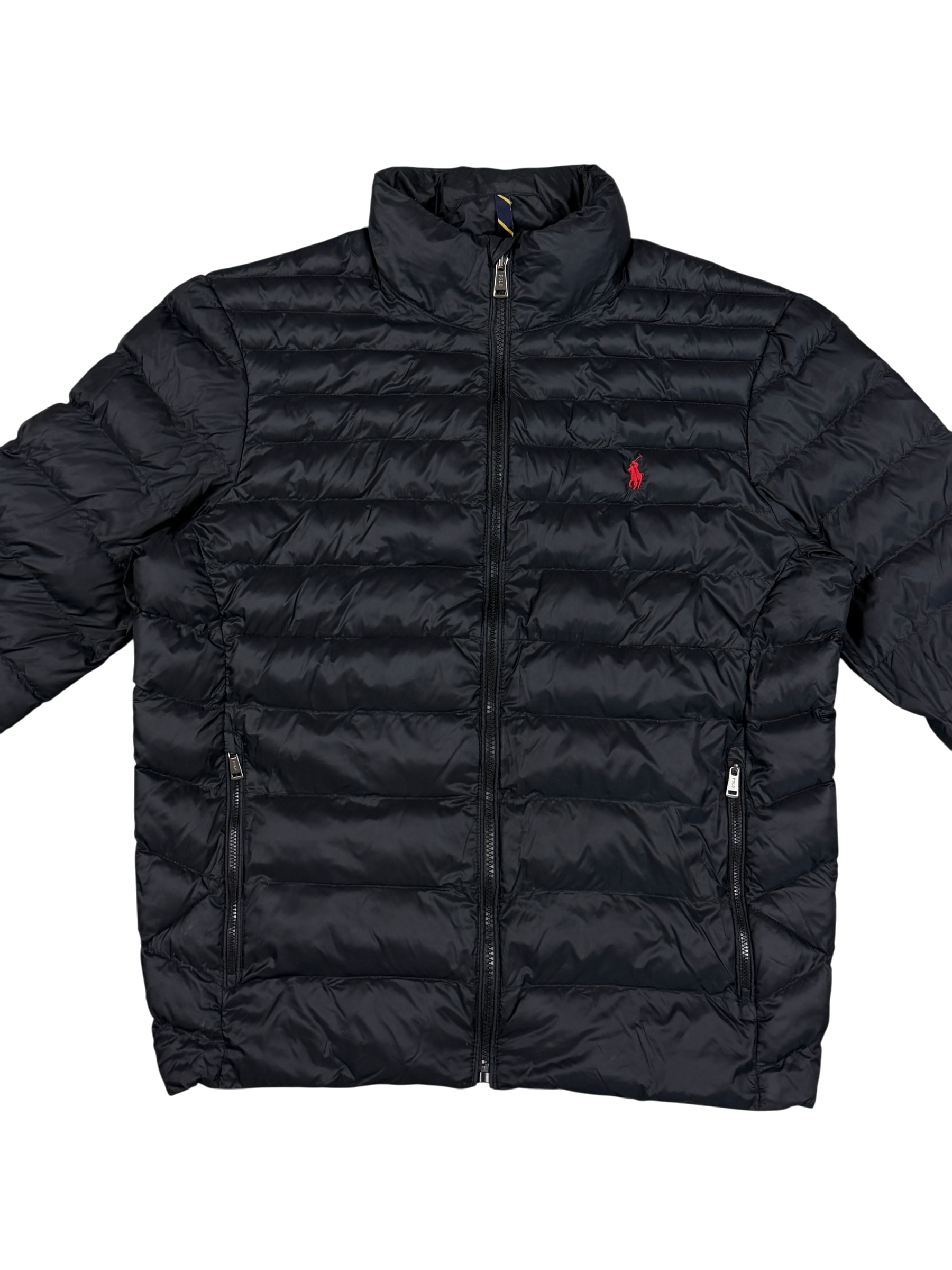 Ralph Lauren Daunenjacke (M)