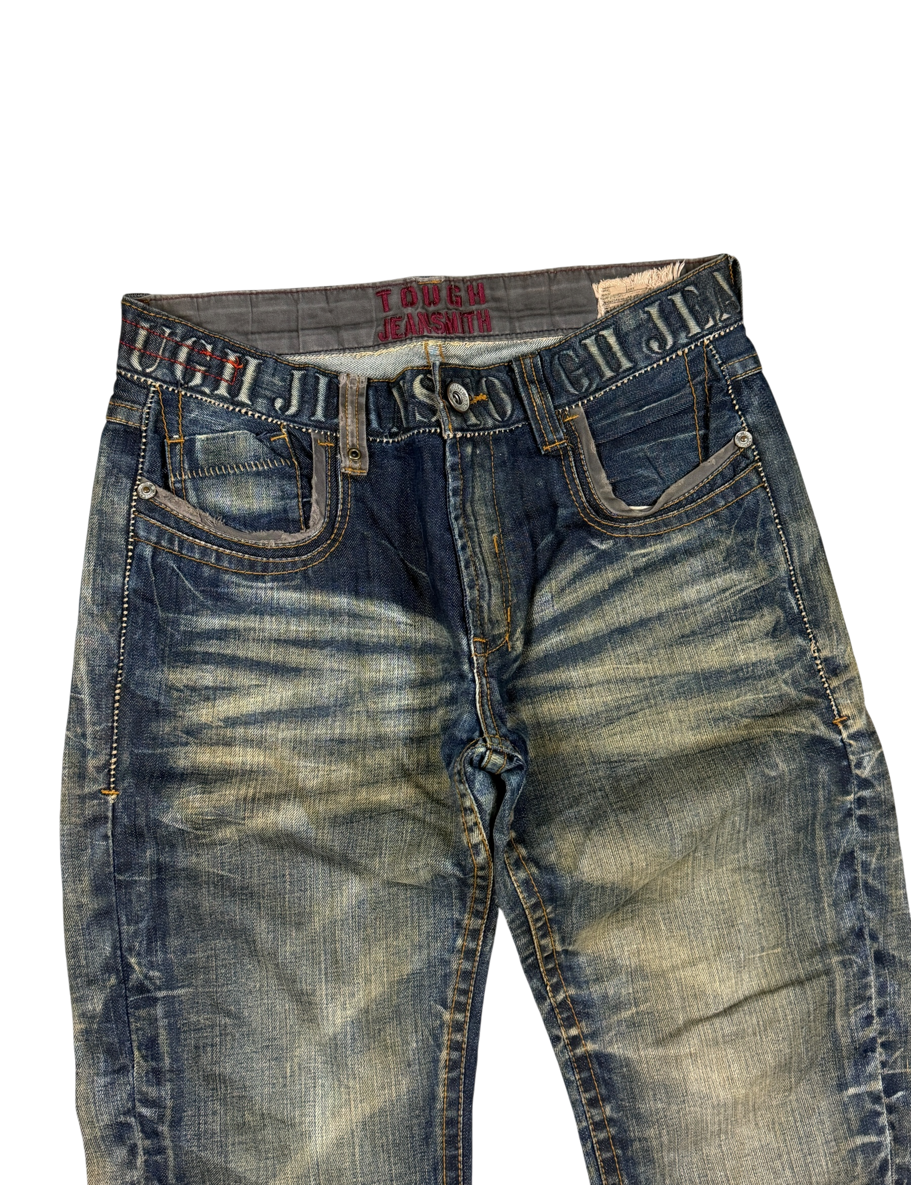 15738FDA-6498-48C0-9AE7-AEE410B94802.png
