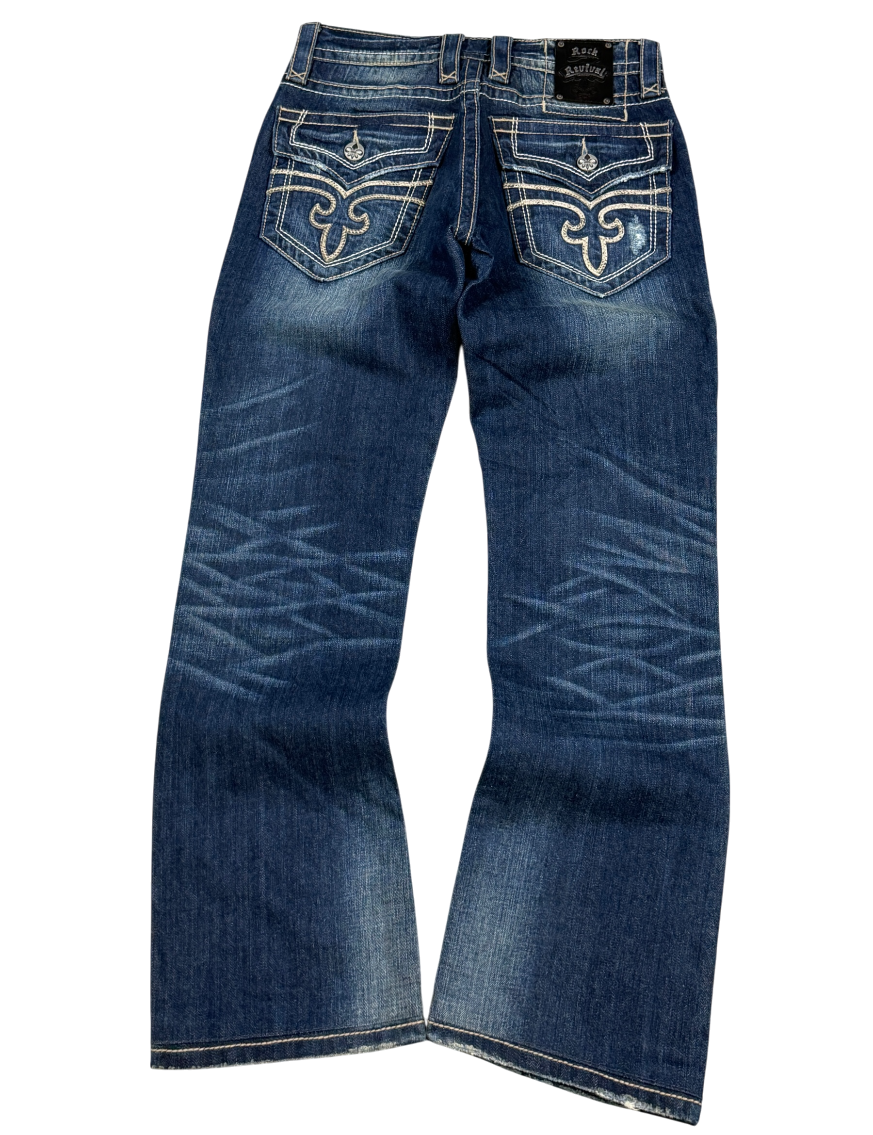 1587304D-A3C8-47E5-9ED4-13F2CF74CF72.png
