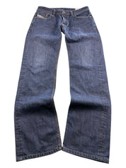 Diesel vintage Bootcut Jeans (S)
