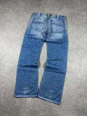 Diesel Bootcut Jeans (S-M)