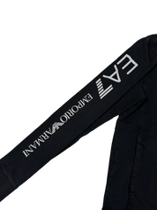 Armani EA7 Zip Jacket (S)
