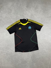 Marseille Trikot (S)